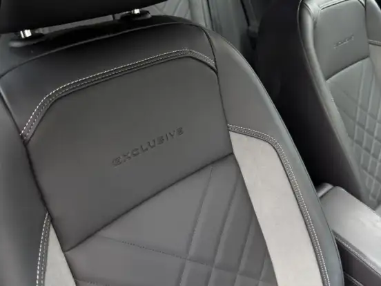 VOLKSWAGEN-VIRTUS-1.4 250 TSI EXCLUSIVE AUTOMÁTICO VOLKSWAGEN-VIRTUS-2025