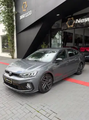 VOLKSWAGEN-VIRTUS-2025
