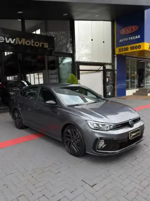 VOLKSWAGEN-VIRTUS-2025