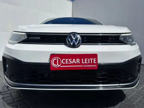 VOLKSWAGEN-VIRTUS-2025