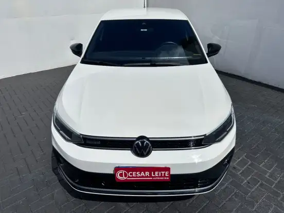 VOLKSWAGEN-VIRTUS-1.4 250 TSI EXCLUSIVE AUTOMÁTICO VOLKSWAGEN-VIRTUS-2025