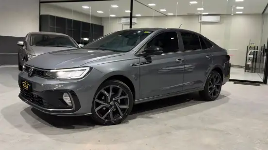 VOLKSWAGEN-VIRTUS-2023