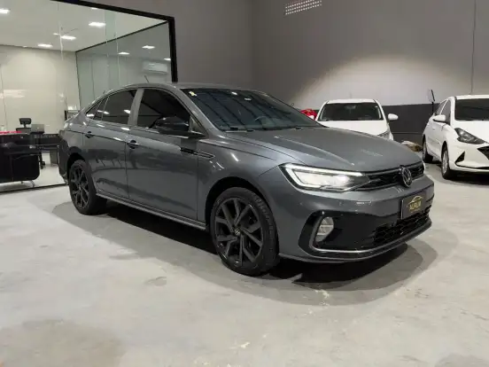 VOLKSWAGEN-VIRTUS-2023