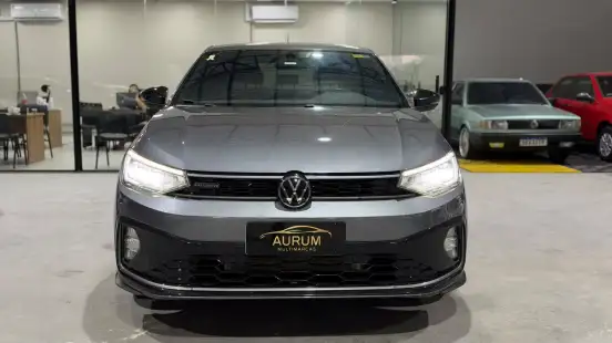VOLKSWAGEN-VIRTUS-2023