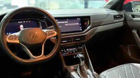 VOLKSWAGEN-VIRTUS-2023