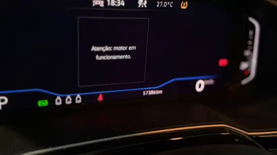 VOLKSWAGEN-VIRTUS-1.4 250 TSI EXCLUSIVE AUTOMÁTICO VOLKSWAGEN-VIRTUS-2023
