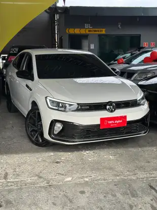 VOLKSWAGEN-VIRTUS-2024