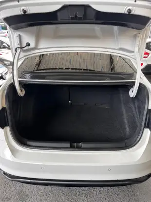 VOLKSWAGEN-VIRTUS-2024