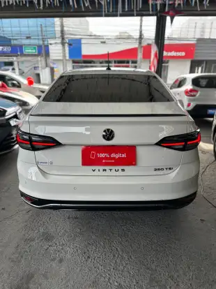 VOLKSWAGEN-VIRTUS-2024