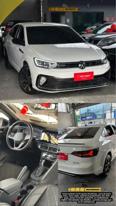 VOLKSWAGEN-VIRTUS-2024
