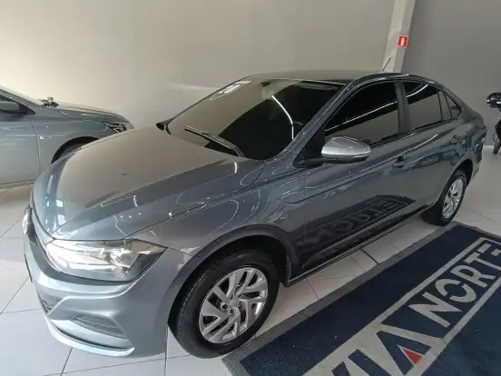 VOLKSWAGEN-VIRTUS-2019