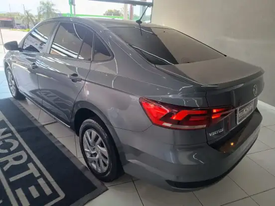 VOLKSWAGEN-VIRTUS-2019
