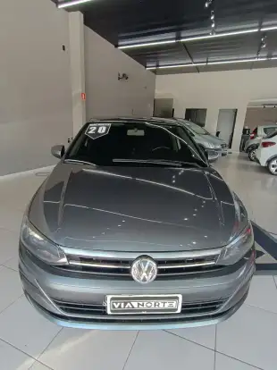 VOLKSWAGEN-VIRTUS-2019