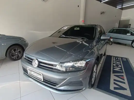 VOLKSWAGEN-VIRTUS-2019