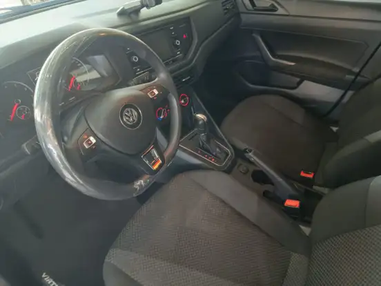 VOLKSWAGEN-VIRTUS-2019