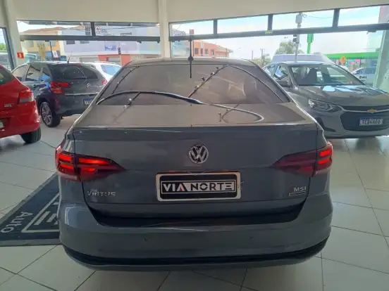 VOLKSWAGEN-VIRTUS-2019