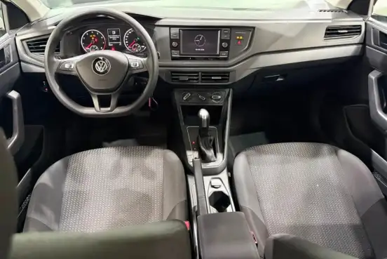 VOLKSWAGEN-VIRTUS-2020