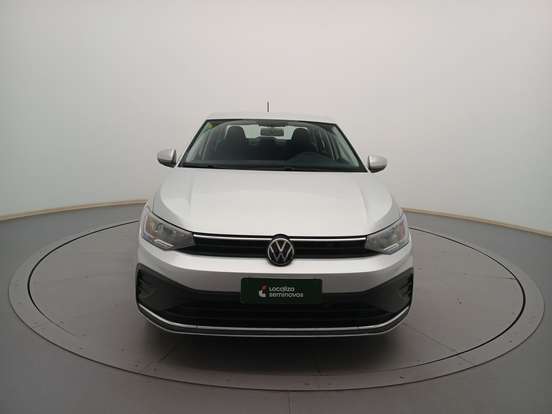 VOLKSWAGEN-VIRTUS-2025