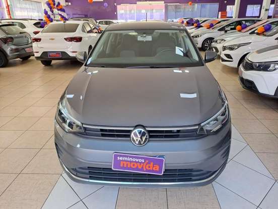 VOLKSWAGEN-VIRTUS-2024