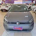 VOLKSWAGEN VIRTUS 1.0 170 TSI AUTOMÁTICO VOLKSWAGEN VIRTUS 1.0 170 TSI AUTOMÁTICO