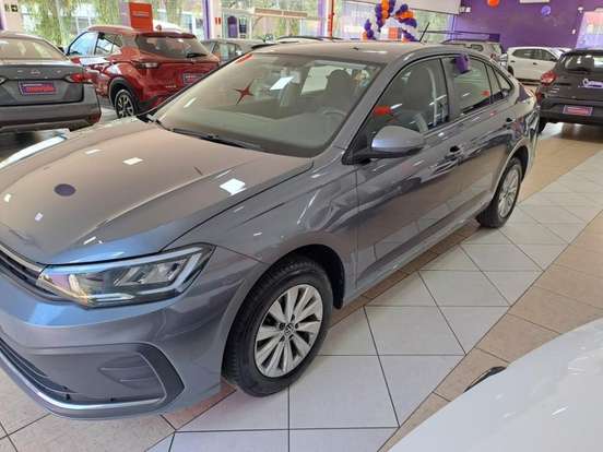 VOLKSWAGEN-VIRTUS-2024