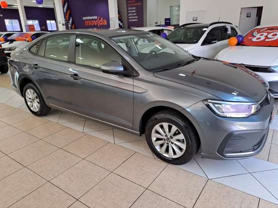 VOLKSWAGEN-VIRTUS-2024