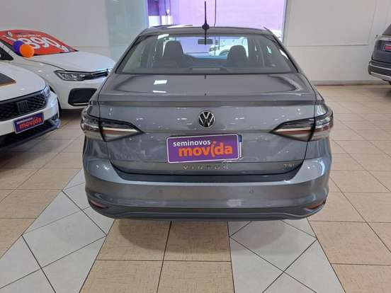 VOLKSWAGEN-VIRTUS-2024