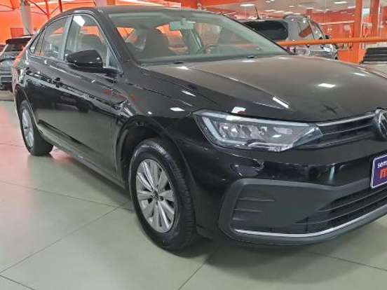VOLKSWAGEN-VIRTUS-1.0 170 TSI AUTOMÁTICO VOLKSWAGEN-VIRTUS-2024