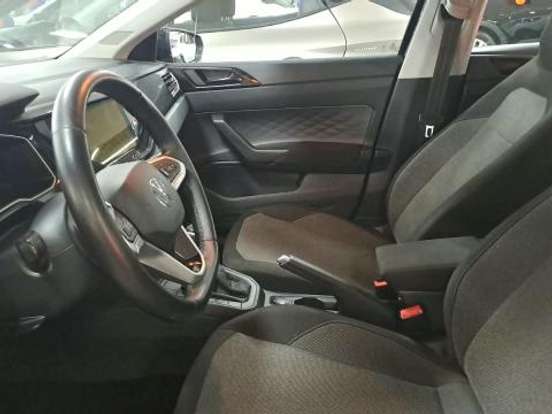 VOLKSWAGEN-VIRTUS-1.0 170 TSI AUTOMÁTICO VOLKSWAGEN-VIRTUS-2024