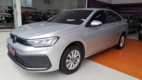 VOLKSWAGEN-VIRTUS-2025