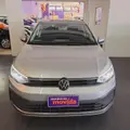 VOLKSWAGEN VIRTUS 1.0 170 TSI AUTOMÁTICO VOLKSWAGEN VIRTUS 1.0 170 TSI AUTOMÁTICO