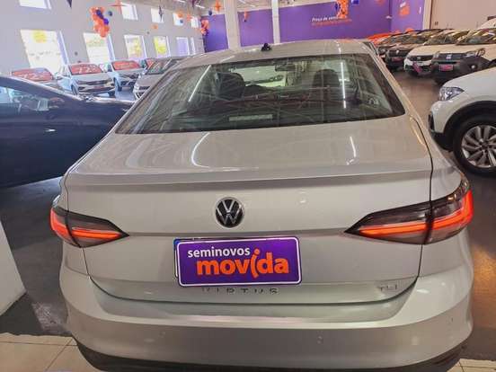 VOLKSWAGEN-VIRTUS-2025