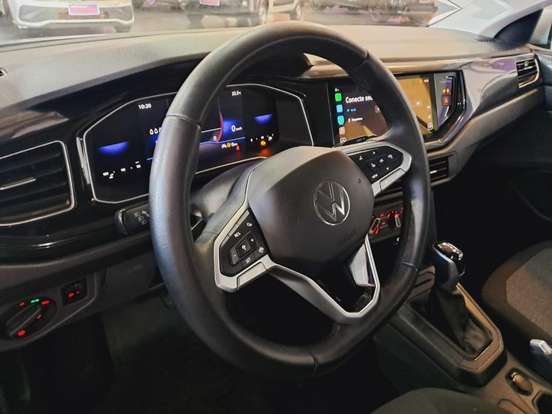 VOLKSWAGEN-VIRTUS-2025