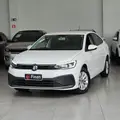 VOLKSWAGEN VIRTUS 1.0 170 TSI AUTOMÁTICO VOLKSWAGEN VIRTUS 1.0 170 TSI AUTOMÁTICO