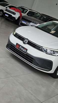 VOLKSWAGEN-VIRTUS-2025