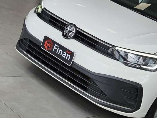 VOLKSWAGEN-VIRTUS-1.0 170 TSI AUTOMÁTICO VOLKSWAGEN-VIRTUS-2025