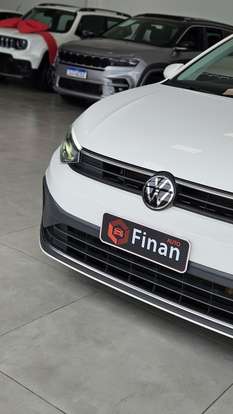 VOLKSWAGEN-VIRTUS-2025