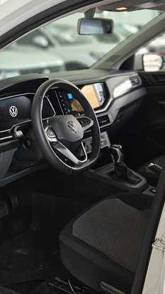 VOLKSWAGEN-VIRTUS-1.0 170 TSI AUTOMÁTICO VOLKSWAGEN-VIRTUS-2025