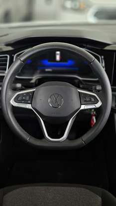 VOLKSWAGEN-VIRTUS-2025