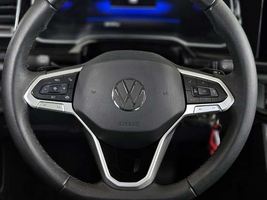 VOLKSWAGEN-VIRTUS-1.0 170 TSI AUTOMÁTICO VOLKSWAGEN-VIRTUS-2025