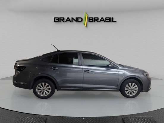 VOLKSWAGEN-VIRTUS-1.0 170 TSI AUTOMÁTICO VOLKSWAGEN-VIRTUS-2024
