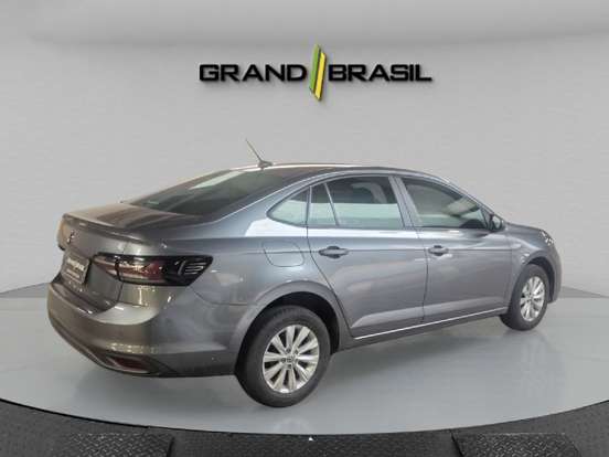 VOLKSWAGEN-VIRTUS-1.0 170 TSI AUTOMÁTICO VOLKSWAGEN-VIRTUS-2024