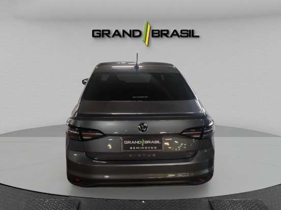VOLKSWAGEN-VIRTUS-2024