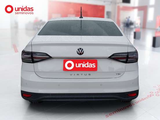 VOLKSWAGEN-VIRTUS-2025