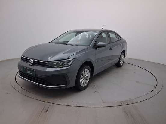 VOLKSWAGEN-VIRTUS-2024