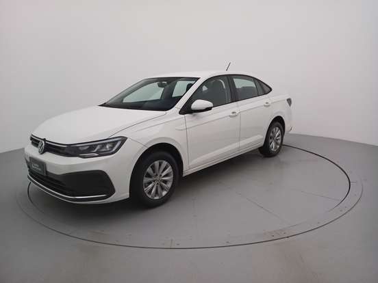 VOLKSWAGEN-VIRTUS-1.0 170 TSI MANUAL VOLKSWAGEN-VIRTUS-2025