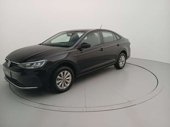 VOLKSWAGEN-VIRTUS-2025