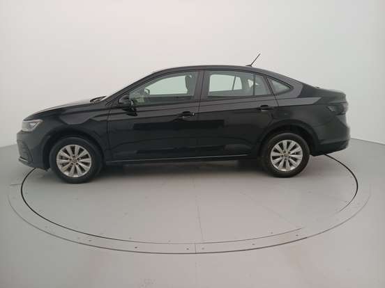 VOLKSWAGEN-VIRTUS-1.0 170 TSI MANUAL VOLKSWAGEN-VIRTUS-2025
