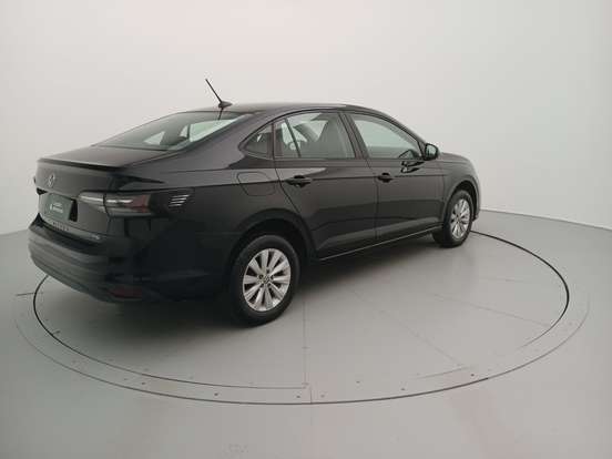 VOLKSWAGEN-VIRTUS-1.0 170 TSI MANUAL VOLKSWAGEN-VIRTUS-2025
