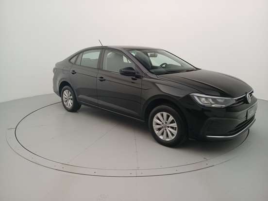 VOLKSWAGEN-VIRTUS-1.0 170 TSI MANUAL VOLKSWAGEN-VIRTUS-2025